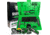 Rhino USA 86 Piece Tire Repair Kit 0AD9F391, RNO-TIRE-REPAIR-KIT