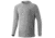HUK Performance Fishing Waypoint Hoodie - Mens, Grey, Small, H1200292-020-S