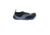 Aquapac Mens 3T Barefoot Cinch Water Shoes - Black/Indigo 894FAA1C, 8, Black/Indigo, 3TBFC14/M-BKID-8