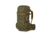 KUIU PRO 3600 Pack - Women's, Evergreen, Cordura Fabric, Adult, Female, 7497768370334