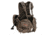 Alps Outdoorz Grand Slam Turkey Vest Standard Mossy Oak Bottomland 5BCA05CA, BR8471000