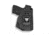 We the People Holsters Smith &amp; Wesson M&amp;P Shield / M2.0 / Plus 9Mm/.40/30 Super Carry With Crimson Trace Lg489G Laser Iwb Holster 7D866F7A, 2235878801506