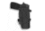 We the People Holsters Sig Sauer P320 Full Size 9Mm/.40Sw Red Dot Optic Cut Owb Holster 9F507F4F, 4509667328098