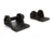 Denali Electronics Driving Light Mount - Bmw Oem Light Mount Adapter EB272983, 7537812570296