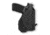 We the People Holsters Springfield Hellcat Pro With Streamlight Tlr-7 Sub Light Owb Holster A8A04988, 6996345716834