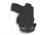 We the People Holsters Smith &amp; Wesson M&amp;P Shield / M2.0 Crimson Trace Lg-489 Laser / Plus 9Mm/.40/30 Super Carry Owb Holster 29AA0F67, 3879972110434
