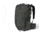Kuiu Venture Divide 2000 Pack, Gunmetal, One Size, Cordura Fabric, Adult, 7494993445022