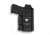 We the People Holsters Springfield Xd 3 Sub-Compact Holster Iwb 9Mm/.40Sw 20C9288A, 9617642001