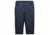 GOREWEAR Passion Cycling Shorts Mens in Orbit Blue Small Regular fit D87DB437, 100722-AU00-M