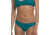 Body Glove Smoothies Rosalia Swim Bottom - Kingfisher 76AE8781, XS, Kingfisher, 39506236-629-XS