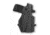 We the People Holsters Springfield Hellcat Rdp Micro-Compact With Streamlight Tlr-7 Sub Light Red Dot Optic Cut Owb Holster 022106A0, 6909189029986