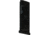 Elite Tactical Systems Glock Handgun Magazine for Glock 19 9mm Luger 15/rd BULK 6A29FD60, EHGLK19BLK