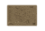Cerus Gear CZ SHADOW 2 SCHEMATIC HANDGUN PROMAT - COYOTE TAN 258FA6BC, CERHMCZSHDWSCHCOY