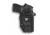 We the People Holsters Sig Sauer P250Sc 9Mm/.40Sw Red Dot Optic Cut Iwb Holster 7EAD2A37, 6861262749794