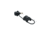 Cloud Defensive Rein Remote Single Constant Switch, Black, UVCD2219ABLK