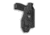 We the People Holsters Canik Tp9Sf With Surefire X300U-A Light Iwb Holster 453043C5, 6995969015906