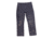 1620 Workwear Double Knee Utility Pant 2.0 - Meteorite 36x32 - FINAL SALE AC7C552B, Meteorite, 36x32, PAT592