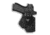 We the People Holsters Glock 48 Mos With Streamlight Tlr-6 Light/Laser Red Dot Optic Cut Iwb Holster A785605C, 6895749202018