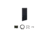 Zamp Solar Airstream Obsidiana Series 100 Watt Solar Prep Complete Kit, 2019-2022, Multi, One Size, ZSK1014