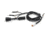 Denali Electronics Plug-&amp;-Play Dialdim Wiring Adapter For Ducati Desertx 1A41ED92, 7537826234552