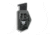 We the People Holsters Sig Sauer P320-M17 Kydex Concealed Carry Iwb Magazine Carrier / Holster E6E8B9F2, 6816765083746