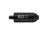 BOG Wheeler FAT Stix Individual Limiter 30 in-lb AEDCCD1A, PH1192774