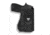 We the People Holsters Sig Sauer P320C 9Mm/.40Sw With Streamlight Tlr-7/7A/7X Light Iwb Holster 97A383EC, 6593713406050