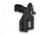 We the People Holsters Heckler &amp; Koch Vp9 With Streamlight Tlr-1/1S/Hl Level 2 Duty Holster 623D2EEB, 7241856614498