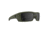 Spy Optic Rebar Se Ansi - Spy Optic - Matte Olive Sunglasses CB03691E, 180799
