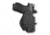 We the People Holsters Psa Dagger Full Size With Streamlight Tlr-7/7A/7X Light Red Dot Optic Cut Owb Holster 89F5E0E4, 6895767060578
