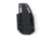 Montana Knife Company Speedgoat 2.0 Additional Kydex Sheath, Black, One Size, MKC-000043