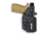 Wethepeopleholsters.Com Sig Sauer P320-M18 Level 2 Duty Holster, sig-sauer-p320-m18-level-2-duty-holster