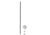 Lee App Tube Retainer &amp; Cap 2AC5BF08, LEE92022