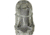 Mystery Ranch Selway 60 Hunting Pack, Foliage, Small, 110890-037-20