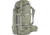 Mystery Ranch Selway 60 Hunting Pack, Foliage, Small, 110890-037-20