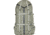 Mystery Ranch Selway 60 Hunting Pack, Foliage, Small, 110890-037-20