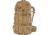 Mystery Ranch Selway 60 Hunting Pack, Coyote, Small, 110890-215-20