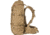 Mystery Ranch Selway 60 Hunting Pack, Coyote, Small, 110890-215-20