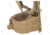 Mystery Ranch Selway 60 Hunting Pack, Coyote, Small, 110890-215-20
