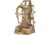 Mystery Ranch Selway 60 Hunting Pack, Coyote, Small, 110890-215-20