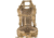 Mystery Ranch Selway 60 Hunting Pack, Coyote, Small, 110890-215-20