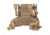 Mystery Ranch Selway 60 Hunting Pack, Coyote, Small, 110890-215-20