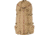 Mystery Ranch Selway 60 Hunting Pack, Coyote, Small, 110890-215-20