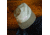 Luno Quick Dry Camp Hat, LHA-002-R1