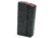 Ammunition Storage Components AR15 6mm ARC Stainless Steel Rifle Magazine, ASC156MMSSBMREDASC