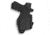 We the People Holsters Glock 44 Mos With Streamlight Tlr-1/1S/Hl Light Red Dot Optic Cut Owb Holster E67DE3C7, 6945367326818