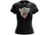 Wethepeopleholsters.Com Pina-Granada Womens Short Sleeve Shirt, pina-granada-womens-short-sleeve-shirt