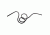 2MM Cord