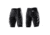 2XU Wmns Compress Short Blk Lg 1932B BLK/BLK L