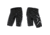 2XU Wmns Compress Short Blk Lg 1932B BLK/BLK L